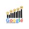 Boost Google Reviews with NFC Technology
